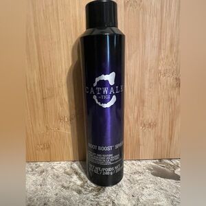 TIGI Catwalk Root Boost Spray
